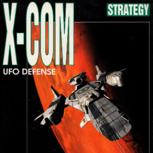 X-COM_UFO_Defense_Soundtrack__cover300x300.jpg