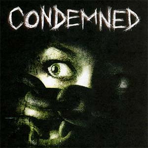 condemned-criminal-origins-300px
