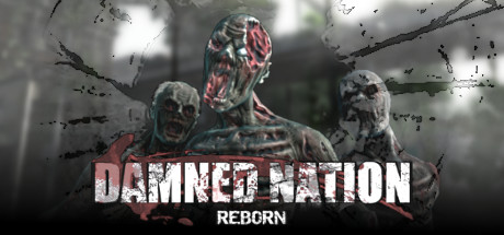 damned-nation-reborn