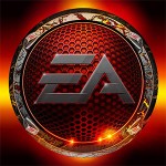 Творческий директор EA уверен, что игры его компании сложны в освоении
