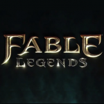 Трейлер Fable Legends с выставки E3 2015