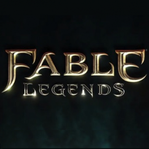 fable-legends-logo