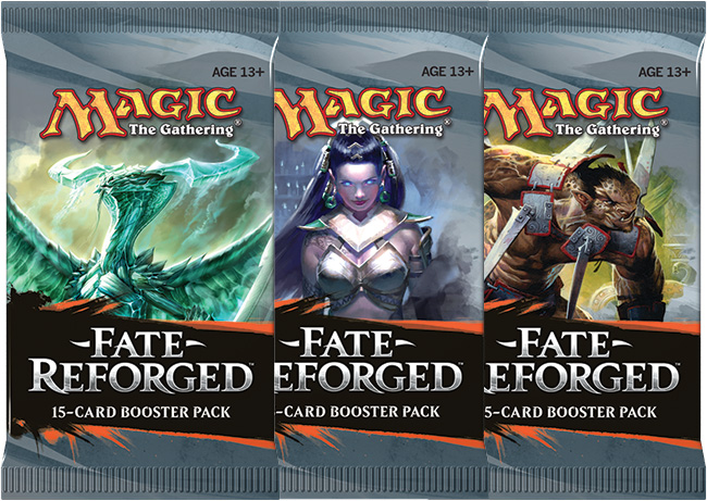 fate-reforged-booster