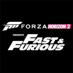 Forza Horizon 2 станет основой для промо-игры по «Форсажу 7» 