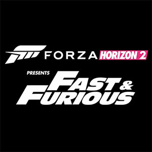 forza-horizon-2-fast-and-furious-300px