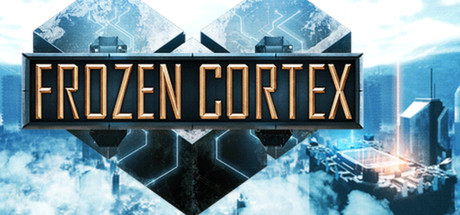 frozen-cortex