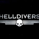 Видео к выходу Helldivers, нового проекта создателей Magicka и Gauntlet