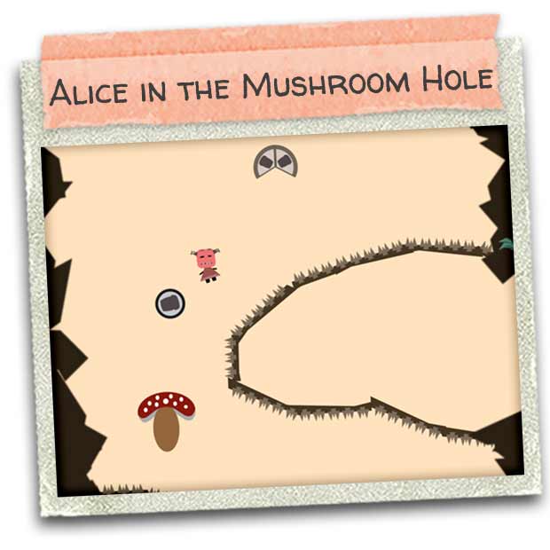 indie-11feb2015-01-alice_in_the_mushroom_hole