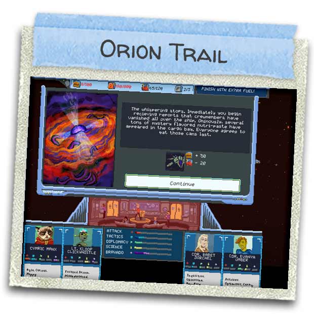 indie-11feb2015-04-orion_trail