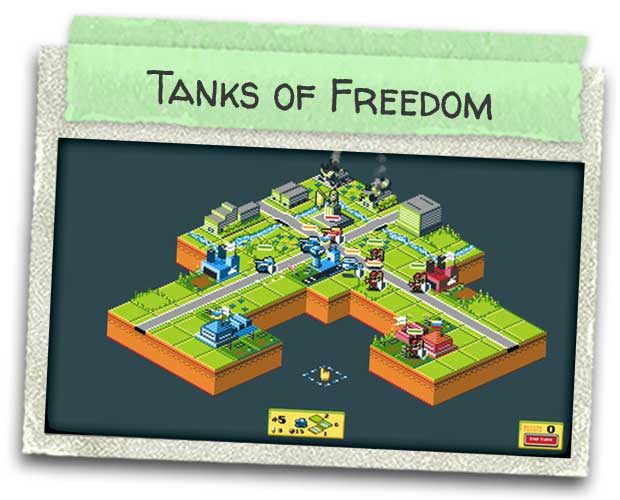 indie-11feb2015-06-tanks_of_freedom