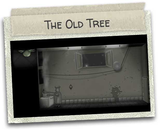 indie-11feb2015-09-the_old_tree