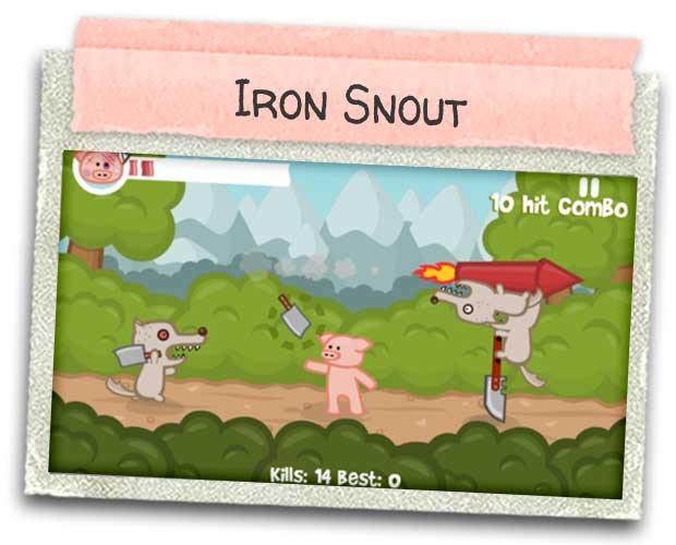 indie-26feb2015-04-iron_snout