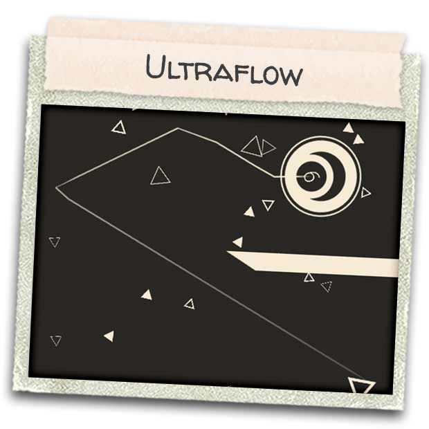 indie-26feb2015-06-ultraflow