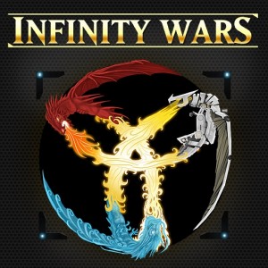 infinity_wars_JPG