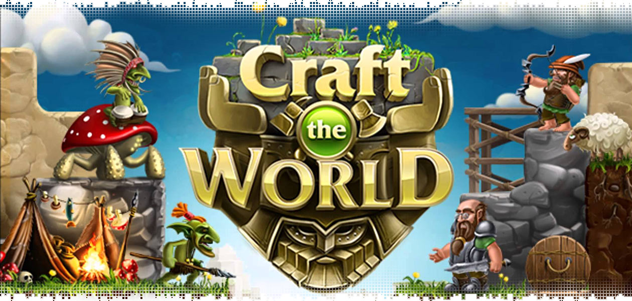 logo-craft-the-world-review