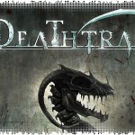 Рецензия на Deathtrap