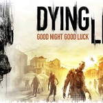 Рецензия на Dying Light