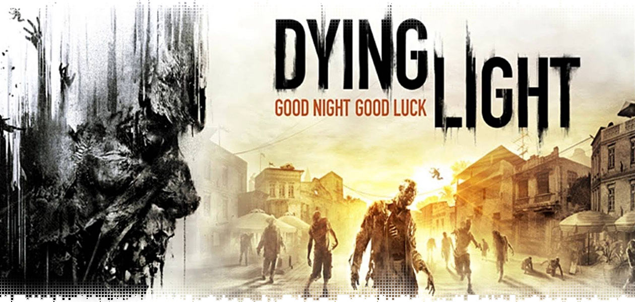logo-dying-light-review