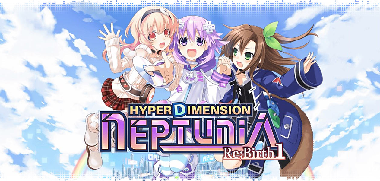 logo-hyperdimension-neptunia-rebirth1-review