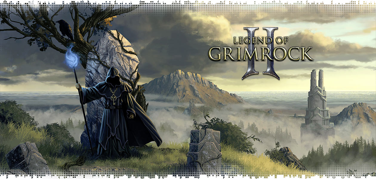 logo-legend-of-grimrock-2-review