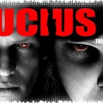 Рецензия на Lucius 2: The Prophecy