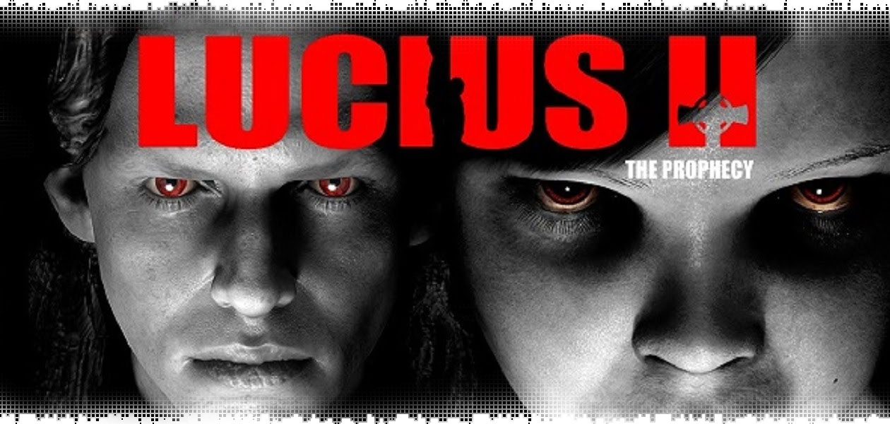 logo-lucius-2-the-prophecy-review