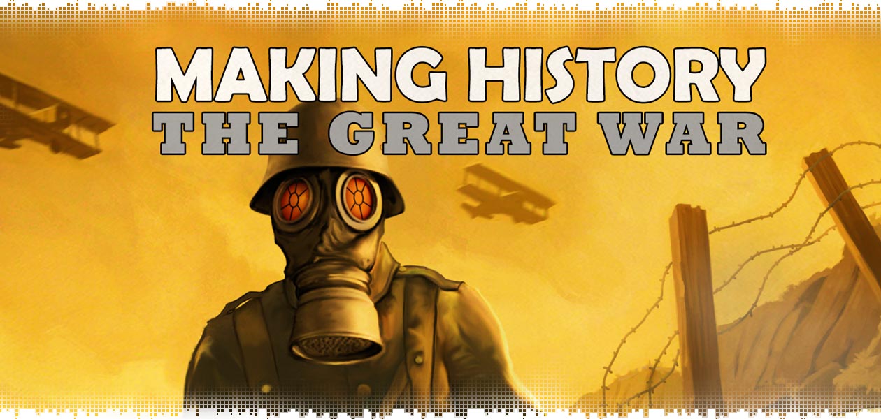logo-making-history-the-great-war-review