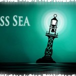 Рецензия на Sunless Sea
