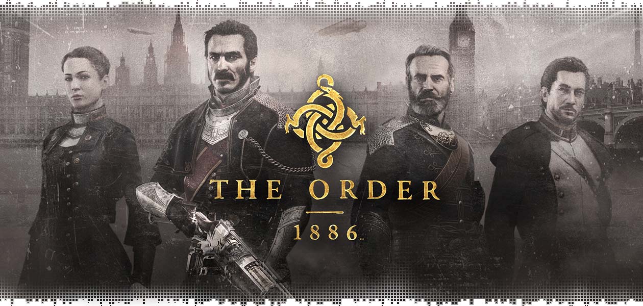 logo-the-order-1886-review