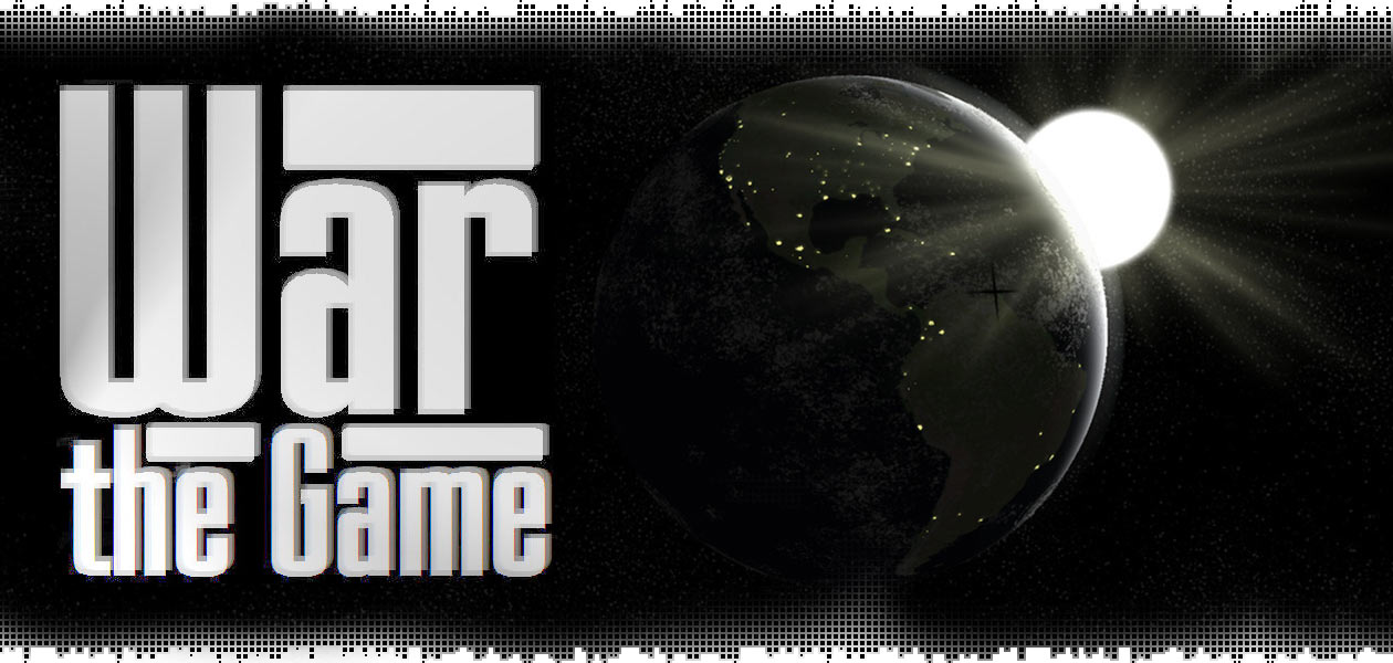 logo-war-the-game-review