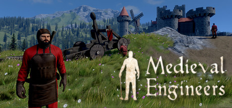 medieval-engineers-logo-ea
