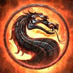 Разработчики Mortal Kombat X продемонстрировали Эрмака