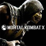 Видео к выходу Mortal Kombat X и трейлер Горо