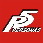Красочное геймплейное видео Persona 5 с E3 2016