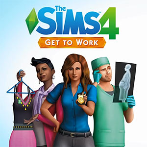 sims-4-get-to-work-300px