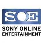 Sony Online Entertainment обрела независимость от Sony и станет выпускать игры на консолях Microsoft