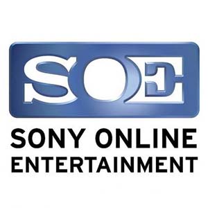 sony-online-entertainment-300px
