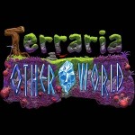Первые подробности о Terraria: Otherworld