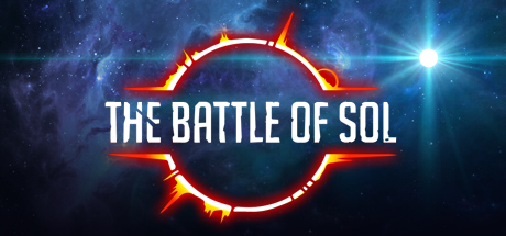 the-battle-of-sol