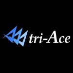 Известный разработчик японских RPG tri-Ace полностью переключится на мобильные платформы