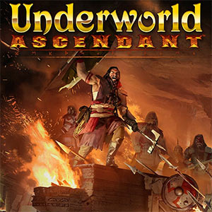 underworld-ascendant-300px