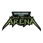 Темные эльдары потешатся над муками фанатов Warhammer 40,000 в MOBA Dark Nexus Arena