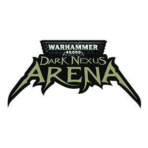 warhammer-40k-dark-nexus-arena-300px