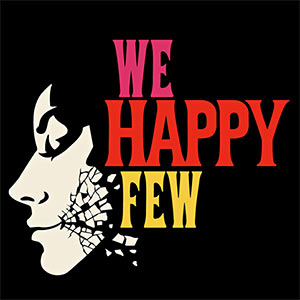 we-happy-few-300px