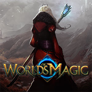 worlds-of-magic-300px