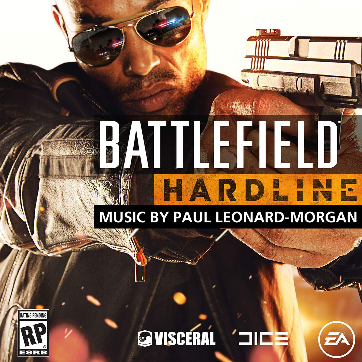 Battlefield_Hardline_Soundtrack__cover1200x1200.jpg