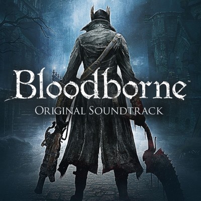 Bloodborne_Original_Soundtrack__cover400x400.jpg