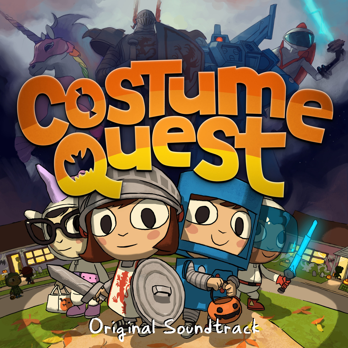 Costume_Quest_OST__cover1200x1200.jpg