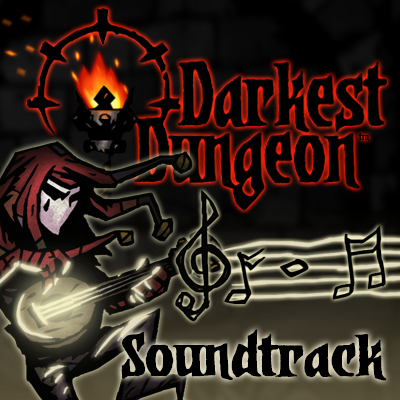 Darkest_Dungeon_Official_Soundtrack__cover400x400.png