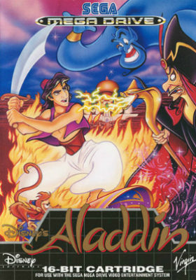 Disneys_Aladdin_Soundtrack__cover280x400.jpg